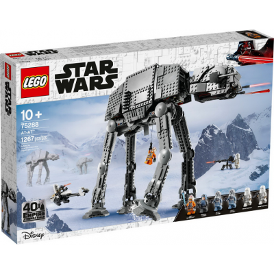 LEGO STAR WARS AT-AT™ 2020